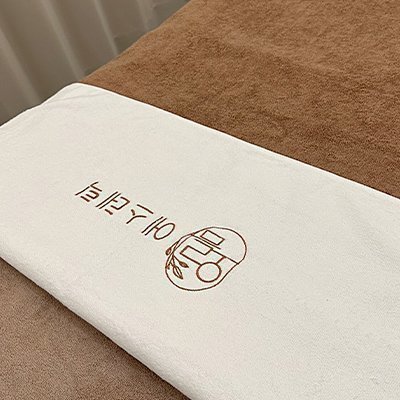 [구미] 오름에스테틱