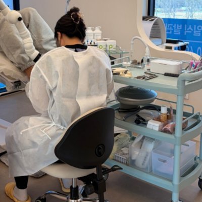 [경기광주] 푸스케어 경기광주태전점