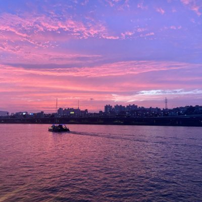 [서초] 서울로얄마리나