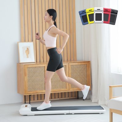 접이식 워킹패드 C2