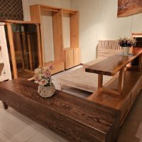 [남양주] 성덕가구 한신공방 B