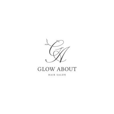 [가산] 글로우어바웃