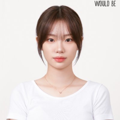 [수원] 우드비스튜디오