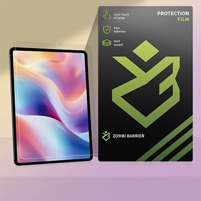 AR 나노텍스처 필름