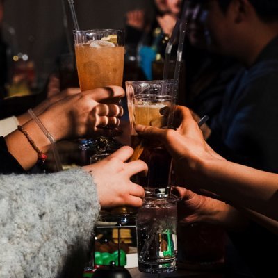 [인천] 꼼바혼술바 인천청라점