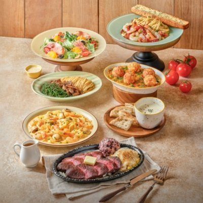 [목동] 라라코스트 목동점_릴스