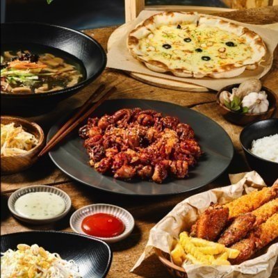 [천안] 채육시간_릴스