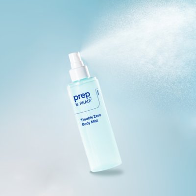 [아모레퍼시픽]트러블 바디미스트