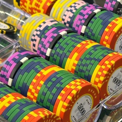 [노원] 헤즈업 노원점