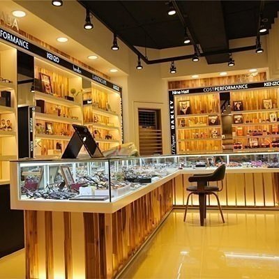 [용인] 글라스바바 용인처인점