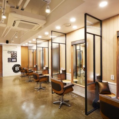 [대치] 아이벨르팜므 대치점_차민영