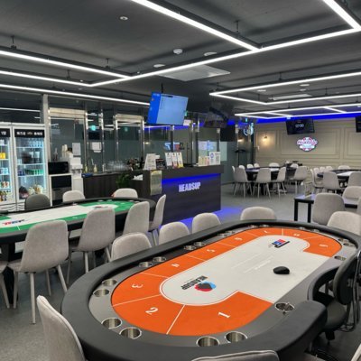 [남양주] 헤즈업 다산점