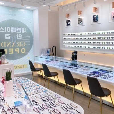 [부산] 세컨페이스 만덕점_릴스