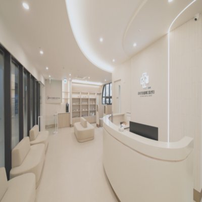 [안양] 24시 라이프동물메디컬센터