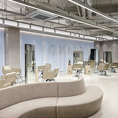 [이대] 쟈끄데상쥬 이대역점_혜진