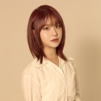 [압구정]쟈끄데상쥬 압구현대점_서빈