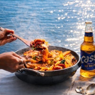 [남양주] 더드림핑 드림골