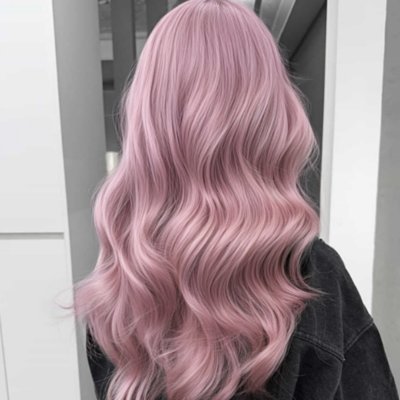 [합정] 로드앤미 합정본점