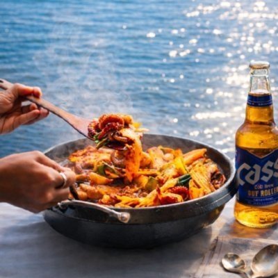 [남양주] 더드림핑 드림골