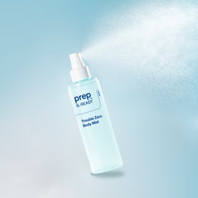 [아모레퍼시픽]트러블 바디미스트