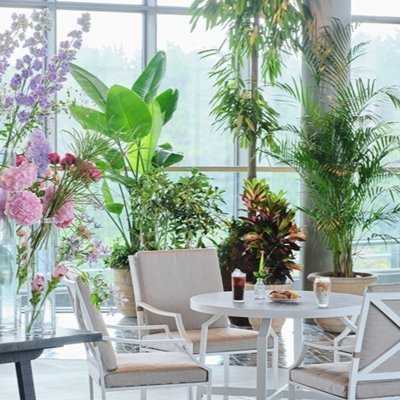 [기장]빌라쥬드아난티 테이스티저니커피