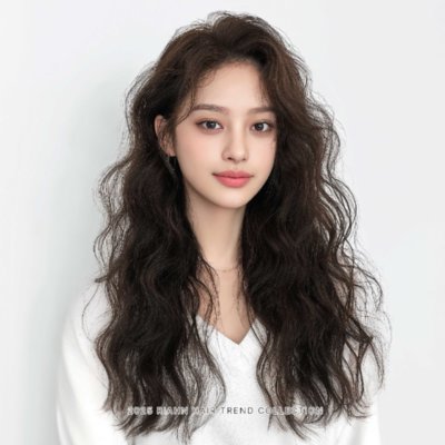 [시흥] 리안헤어 정왕세종프라자점