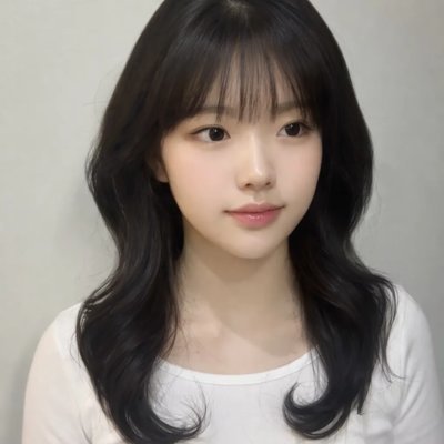 [일산] 아이디헤어 웨스턴1호점 인하