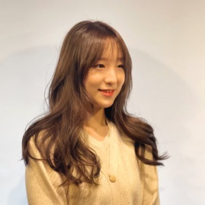 아이벨르팜므 강동