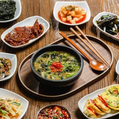 [포항] 포밀식당