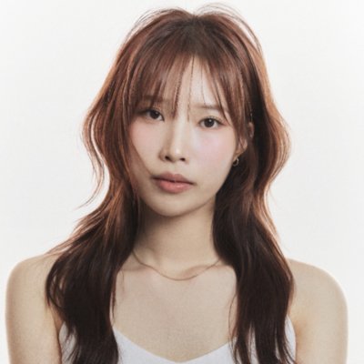 [인천] 준오헤어송도센트럴파크점_이주