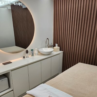 [광주] 정성담은에스테틱