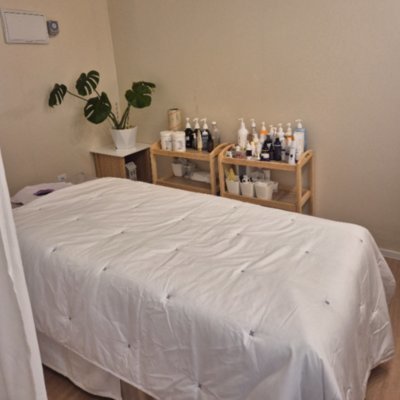 [경기광주] JY메디뷰 경기광주점