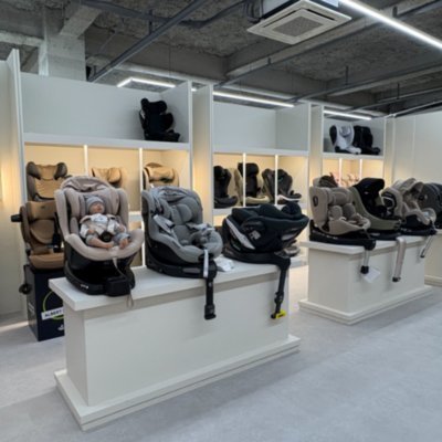 [광주] 링크맘 베네피아 광주점