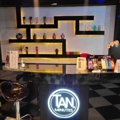 [일산] 탠미닛_왁싱