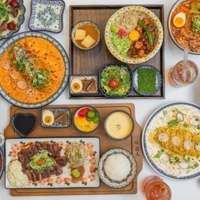 [인천] 미도인 송도트리플스트리트