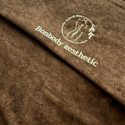 본바디에스테틱