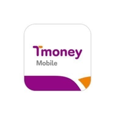 모바일티머니 K패스