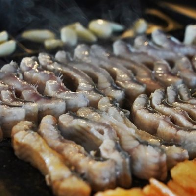 [여주] 화씨2192 남여주 2호점