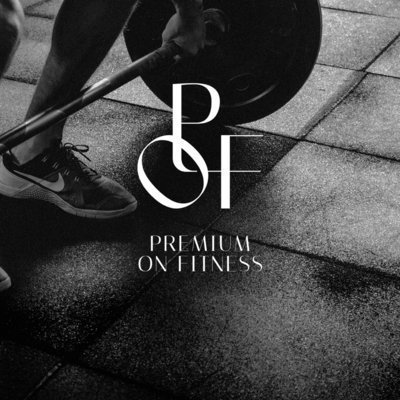 [강남] 프리미엄 온핏 도곡한티점