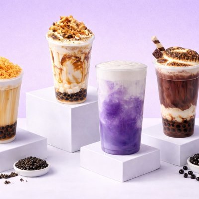 차얌 대치점_피드