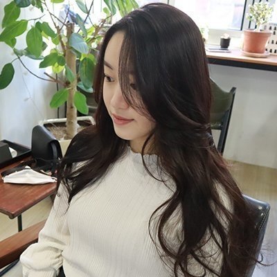 [신사] 에이영살롱 가로수길점