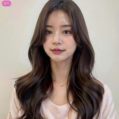 [강동]아이디헤어둔촌올림픽포레온점1관