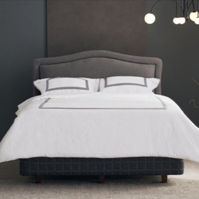 [세종] 씰리침대 세종점