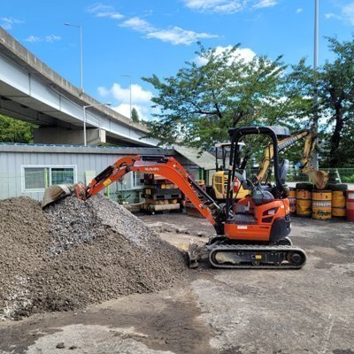 [인천] 신진중장비학원