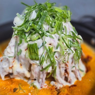 [건대] 통큰감자탕 건대본점