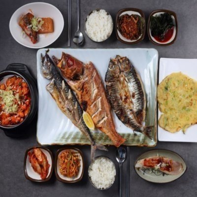 [서초] 어다미 B