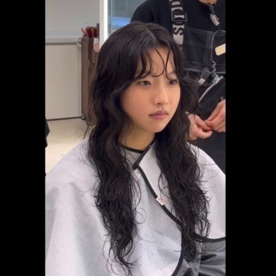 [울산] 해피니언 삼산4호점