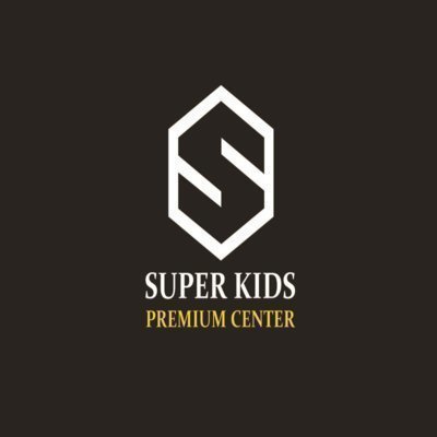 [강남] 슈퍼키즈성장센터 강남점