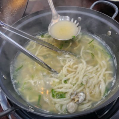 [경기광주] 쭈칼집