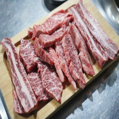 [문경] 80경성갈비